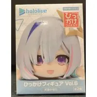 Hikkake Figure - Hololive / Amane Kanata