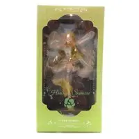 Figure - Love Live! Superstar!! / Heanna Sumire