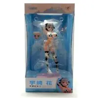 Figure - Uzaki-chan wa Asobitai! (Uzaki-chan Wants to Hang Out!) / Uzaki Hana