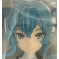 figma - VOCALOID / Hatsune Miku & Racing Miku