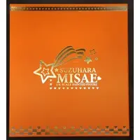 Figure - Mahou Shoujo (Raita) / Misanee (Suzuhara Misae)