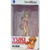 Beach Queens - FORTUNE ARTERIAL