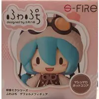 Figure - VOCALOID / Hatsune Miku