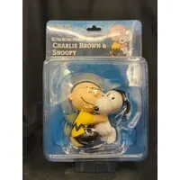 Figure - Peanuts