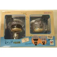 Lookup - Jujutsu Kaisen / Gojou Satoru