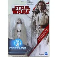Figure - Star Wars