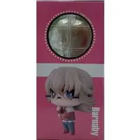 Figure - Tiger & Bunny / Kotetsu T. Kaburagi & Barnaby Brooks Jr.