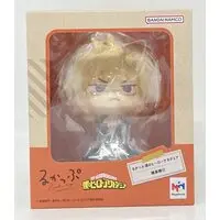 Lookup - Boku no Hero Academia (My Hero Academia) / Bakugou Katsuki