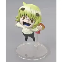 Ichiban Kuji - Hunter x Hunter