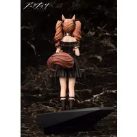 Figure - Arknights / Angelina