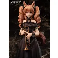 Figure - Arknights / Angelina