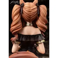 Figure - Arknights / Angelina