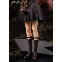 Figure - Arknights / Angelina