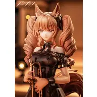Figure - Arknights / Angelina
