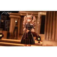 Figure - Arknights / Angelina