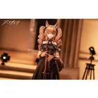 Figure - Arknights / Angelina