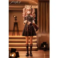 Figure - Arknights / Angelina