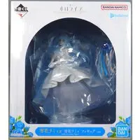 Ichiban Kuji - Hololive / Yukihana Lamy