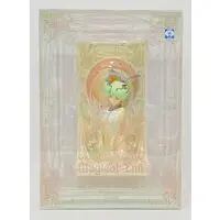 Figure - Mahou no Star Magical Emi