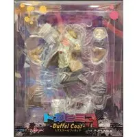 Figure - Boku no Hero Academia (My Hero Academia) / Toga Himiko