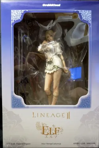 Figure - Lineage