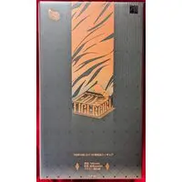 Figure - サンキューナス (サンキューナス 1/6スケール Tiger Girl Lily PVC)