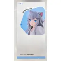 TENITOL - Nachoneko
