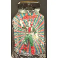 Figure - Prize Figure - Kamen Rider Series