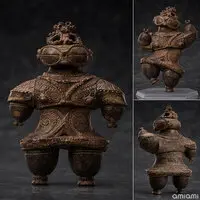 figma - The Table Museum