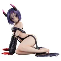 Figure - To LOVE Ru Darkness / Sairenji Haruna