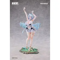 With Bonus - NIKKE