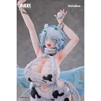 With Bonus - NIKKE