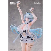With Bonus - NIKKE