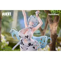 With Bonus - NIKKE