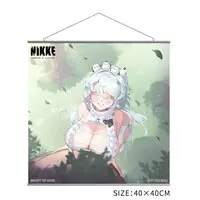 With Bonus - NIKKE