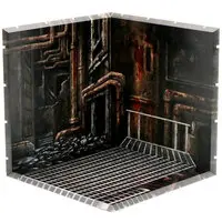 figma - Dioramansion - Dioramansion 200