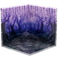 figma - Dioramansion - Dioramansion 200