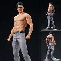Figure - Yakuza: Like a Dragon