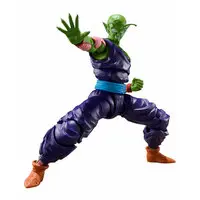 S.H.Figuarts - Dragon Ball / Piccolo