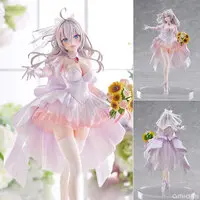 KDcolle - Alya Sometimes Hides Her Feelings in Russian