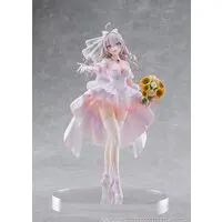 KDcolle - Alya Sometimes Hides Her Feelings in Russian