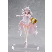 KDcolle - Alya Sometimes Hides Her Feelings in Russian