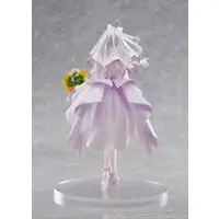 KDcolle - Alya Sometimes Hides Her Feelings in Russian