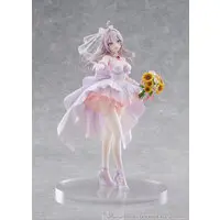 KDcolle - Alya Sometimes Hides Her Feelings in Russian