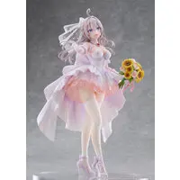 KDcolle - Alya Sometimes Hides Her Feelings in Russian