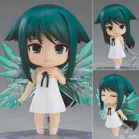 Nendoroid - Saya no Uta
