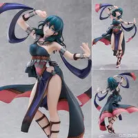 Figure - Fire Emblem: Three Houses / Byleth (Female)