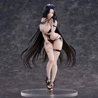 Goddess of Victory: Nikke Maiden Under the Sun 1/6 Complete Figure