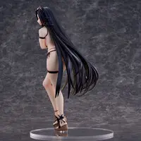 Goddess of Victory: Nikke Maiden Under the Sun 1/6 Complete Figure