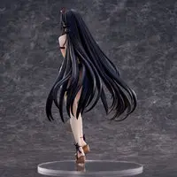 Goddess of Victory: Nikke Maiden Under the Sun 1/6 Complete Figure